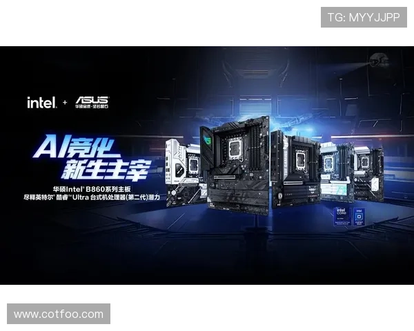 凯发真人线上平台专业客服全天候在线为玩家提供贴心服务