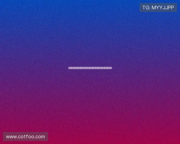 免佣百家乐玩法优势分析，减少佣金支出实现高效盈利的实用方法