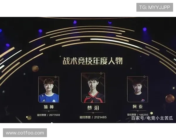 在AG亚洲官网如何领取每日登录奖励与参与限时活动的详细步骤