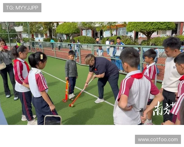 头头体育真人欢迎你，体验多样化体育赛事直播与互动娱乐新体验