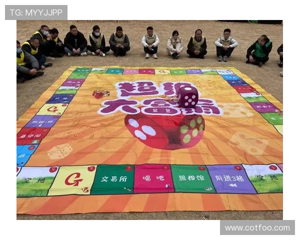 安博真人官方游戏特色介绍，丰富多样的真人娱乐项目满足不同玩家需求