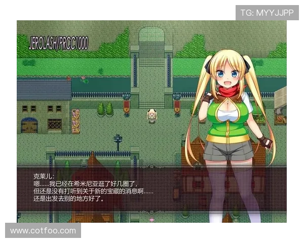 探索K8真人娱乐官网丰富多样的游戏玩法，满足不同玩家的娱乐需求与体验