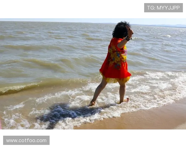 未来发展趋势：ks8凯发电游在在线娱乐行业中的创新与突破